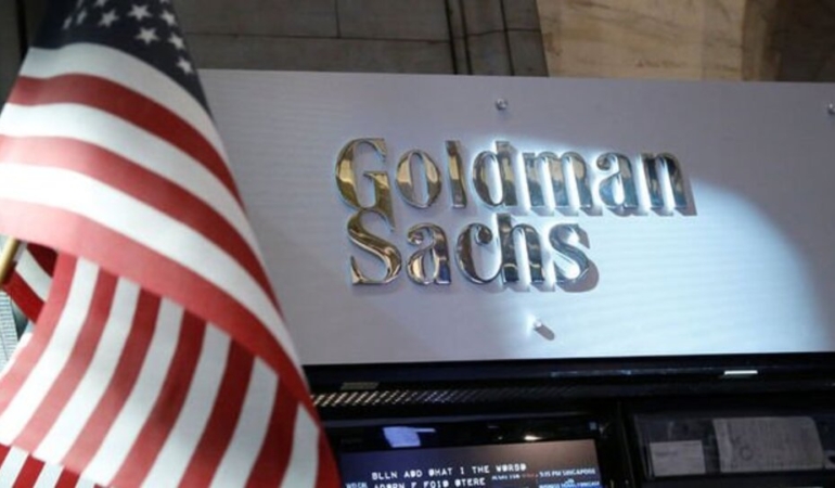 Goldman’dan yeni petrol kestirimi