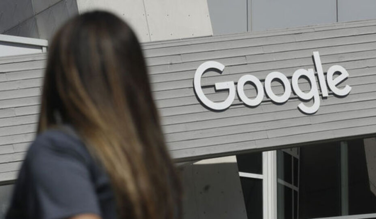 Google’dan yapay zeka atılımı