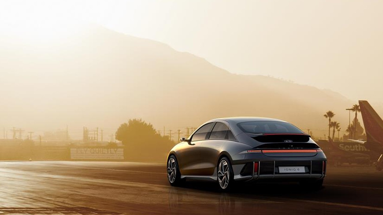 hyundai-carpisma-testlerinde-mukafatlari-topladi-XbZUr74t.jpg