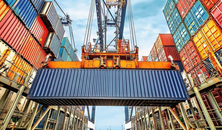 İhracat ikliminde ölçülü düzgünleşme