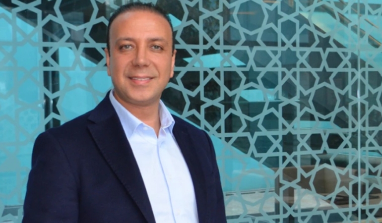  İlaç üretiminde yeni formül: Ar-Ge+GES+Sıfır atık