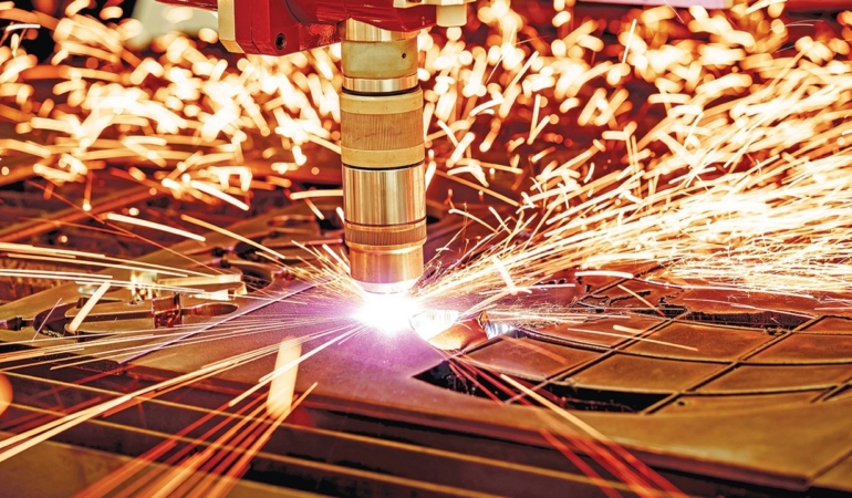 İmalat bölümünde yavaşlama 14. aya taşındı: Talep zayıf, siparişler geriliyor