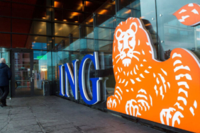 ing-global-capta-ust-seviye-yoneticileri-isten-cikariyor-CHDA18Fi.jpg