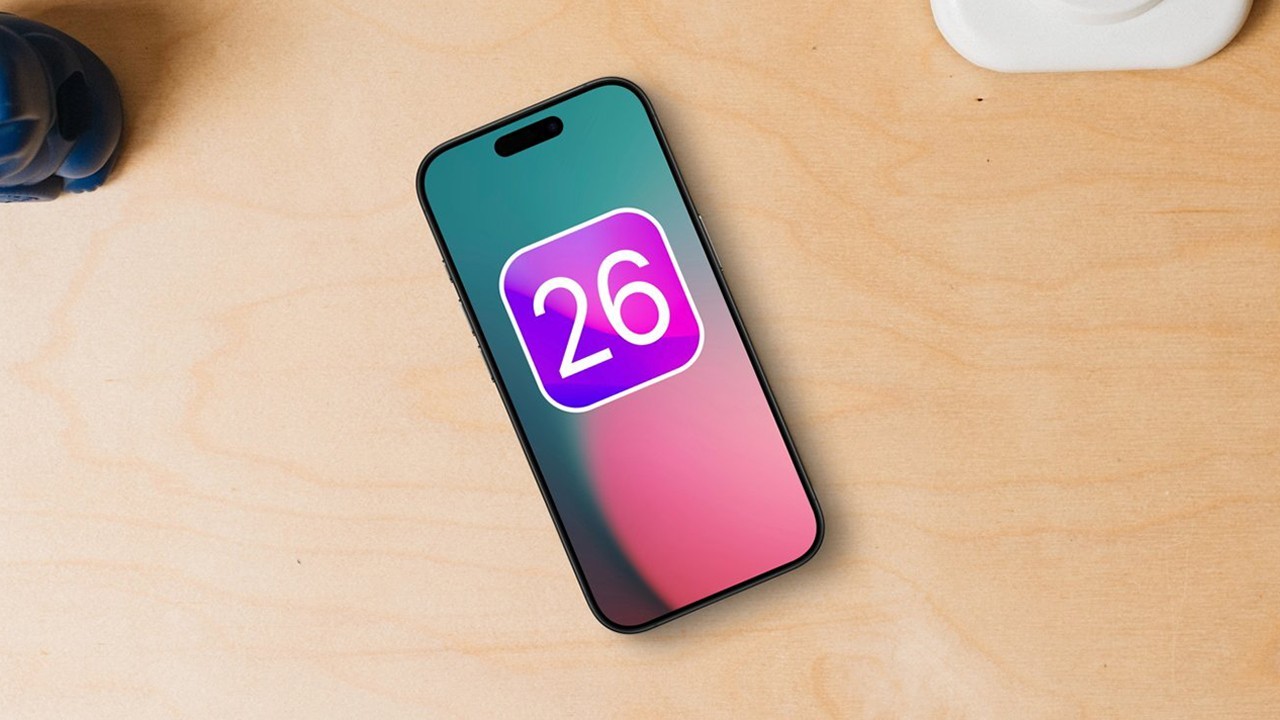 ios-26-tanitim-tarihi-ve-ozellikleri-muhakkak-oldu-hangi-iphone-modelleri-guncellemeyi-alacak-T26HL8tQ.jpg