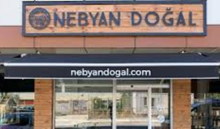 İş Teşebbüs’ten Nebyan Doğal’a 2 milyon dolar yatırım