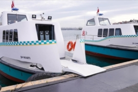 istanbulda-deniz-taksi-fiyatlarina-artirim-yapildi-8aFydupc.jpg