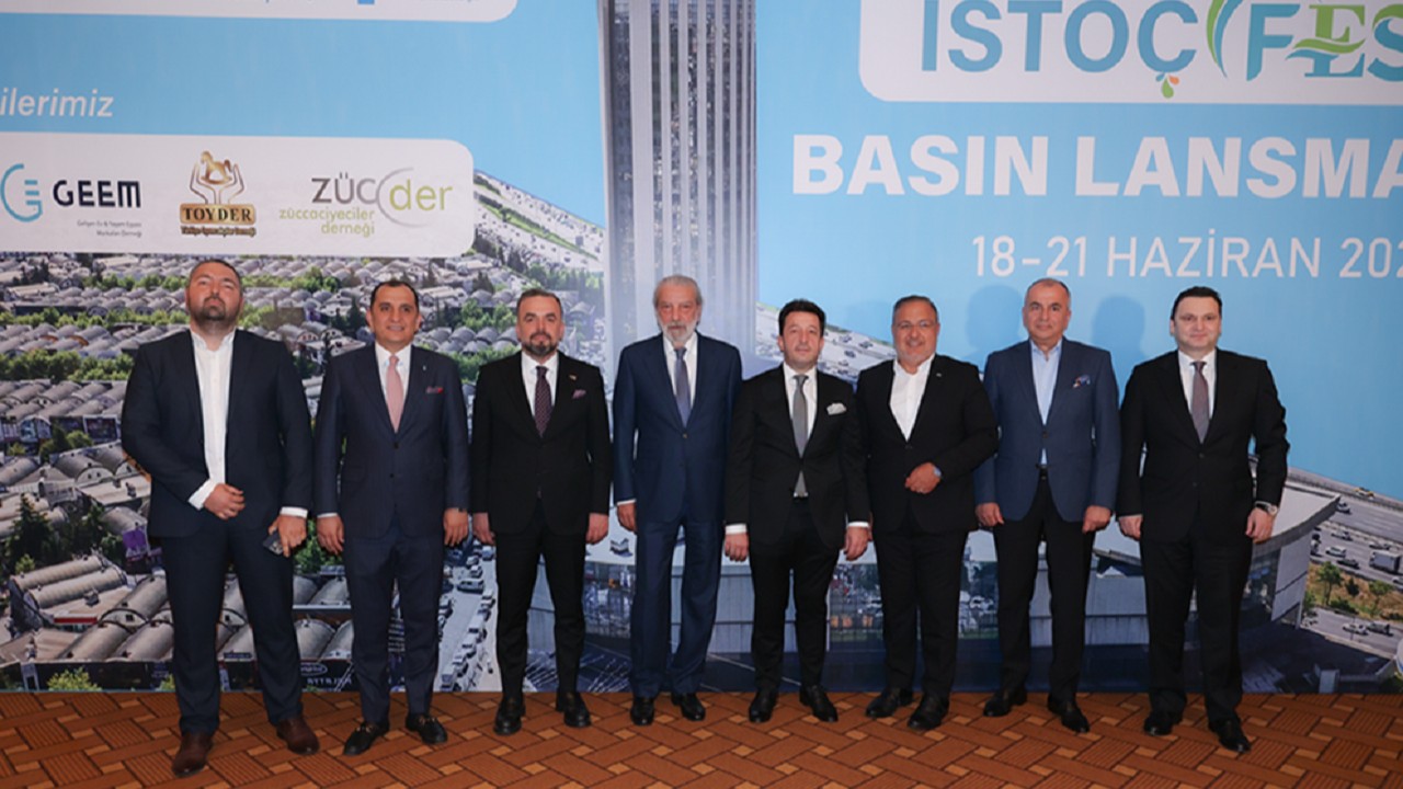 istoc-fest-basliyor-4-gunde-15-milyar-dolarlik-ticaret-hacmi-hedefleniyor-2CUTBx13.png