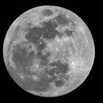 japon-ispacein-ay-misyonu-tekrar-basarisizlikla-karsilasti-uzay-araciyla-iliski-kesildi-MTJAwkwT.jpg