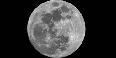 japon-ispacein-ay-misyonu-tekrar-basarisizlikla-karsilasti-uzay-araciyla-iliski-kesildi-MTJAwkwT.jpg