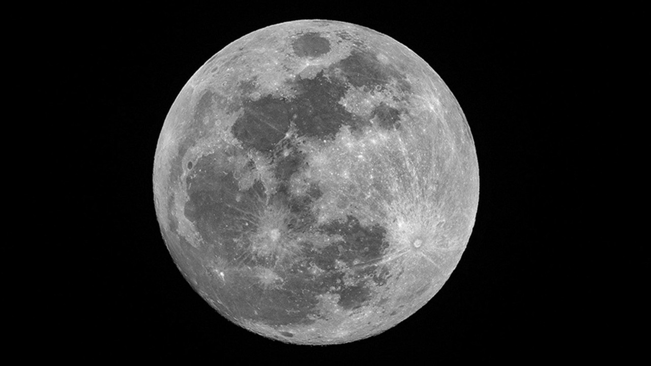 japon-ispacein-ay-misyonu-tekrar-basarisizlikla-karsilasti-uzay-araciyla-iliski-kesildi-MTJAwkwT.jpg