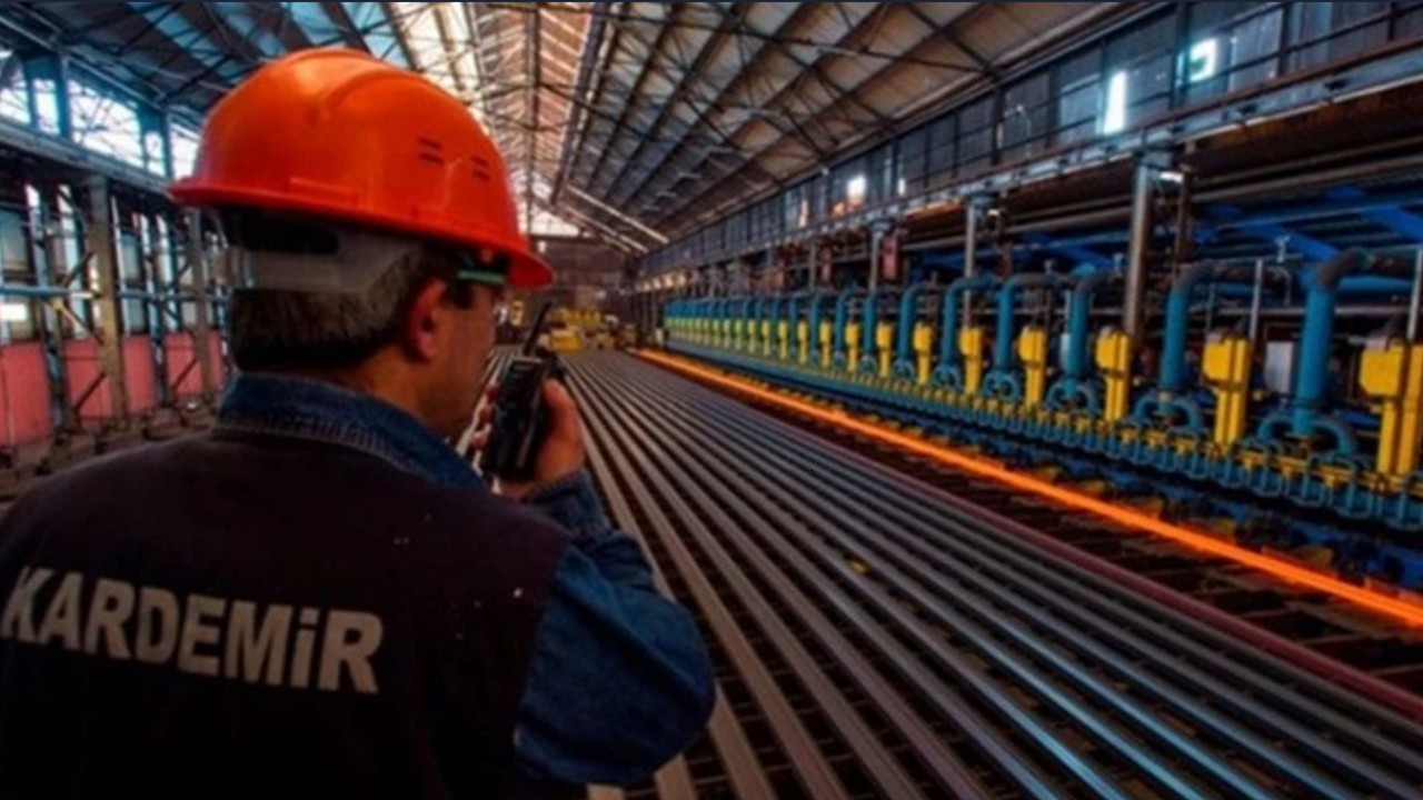 kardemir-mayis-ayinda-rekor-sevkiyat-gerceklestirdi-r5tLclni.png