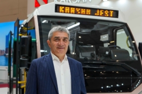 karsan-avrupada-minibus-ve-otonom-alaninda-yilin-sirketi-secildi-W4eHNcyI.jpg