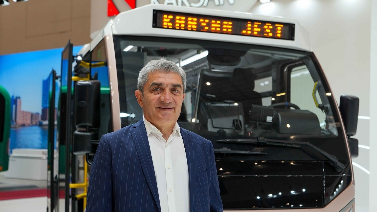 karsan-avrupada-minibus-ve-otonom-alaninda-yilin-sirketi-secildi-W4eHNcyI.jpg