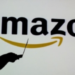 korkulan-oluyor-amazon-yapay-zekayla-calisan-sayisini-azaltiyor-TW6sJSZU.jpg