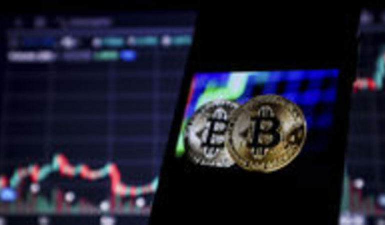 Kripto para borsaları için son tarih 30 Haziran