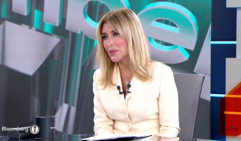 Kriz periyotları sanat yatırımlarını tetikliyor