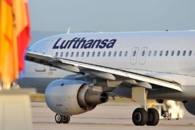 lufthansa-orta-dogu-ucuslarini-askiya-alma-uygulamasini-uzatti-RZIqgP9j.jpg