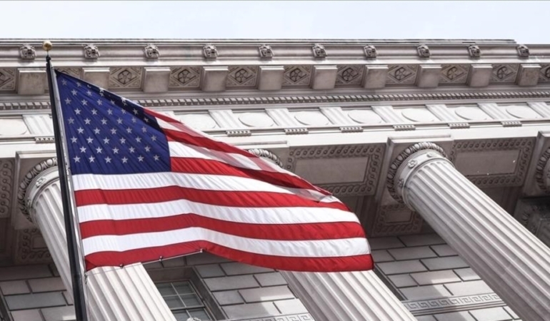 Mahkeme DOGE’nin toplumsal güvenlik bilgilerine erişimini onayladı