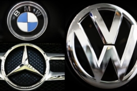 mercedes-volkswagen-ve-bmwnin-bulundugu-11-araba-devinden-ortak-yazilim-hamlesi-v6dleYhJ.jpg