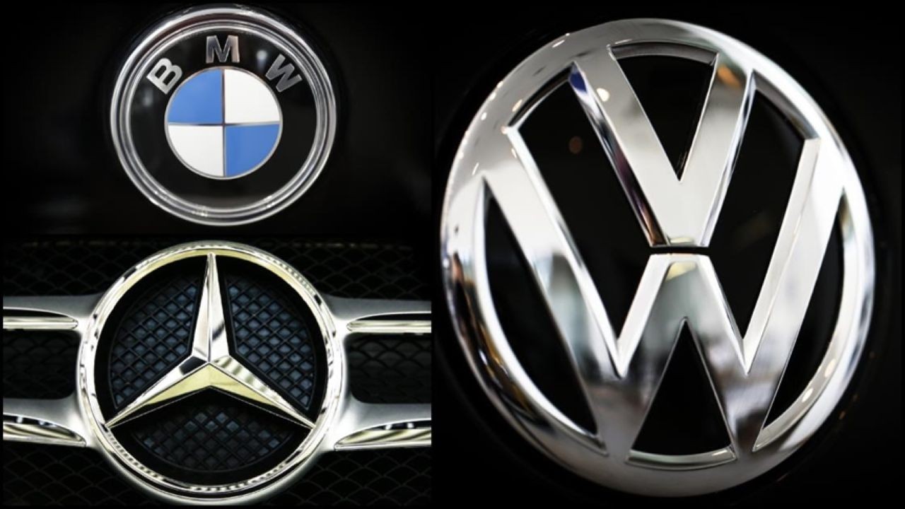 mercedes-volkswagen-ve-bmwnin-bulundugu-11-araba-devinden-ortak-yazilim-hamlesi-v6dleYhJ.jpg
