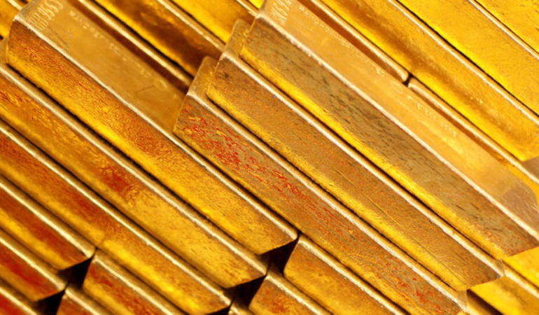 Merkez bankalarının yüzde 95’i altın rezervlerinin artacağını söylüyor