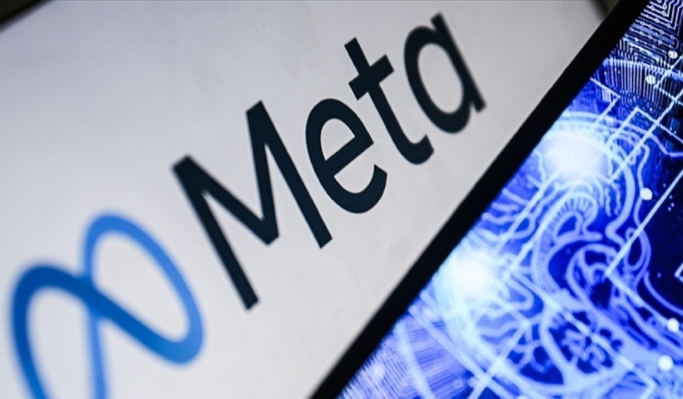 Meta’dan Constellation Energy ile 20 yıllık nükleer güç muahedesi