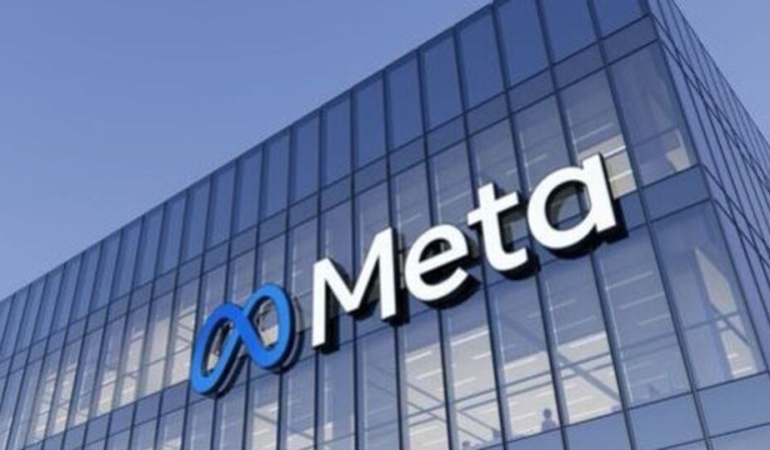 Meta’dan yapay zeka firması Scale’e 14,3 milyar dolarlık yatırım