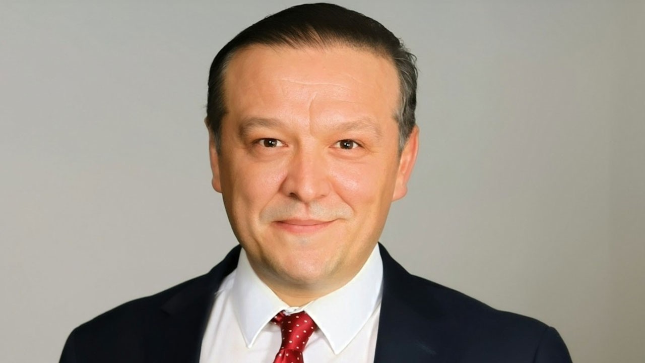 moka-ve-united-payment-birlesti-moka-united-kuruldu-ust-seviye-atamalar-gerceklesti-HBSSGNz8.jpg