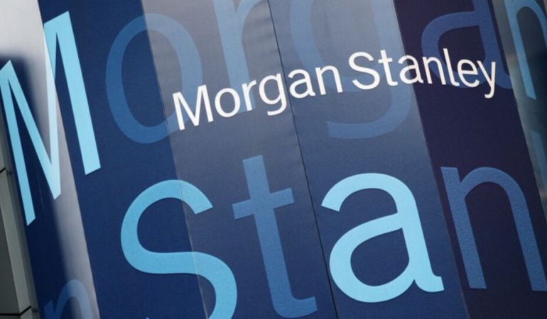 Morgan Stanley’den enflasyon verisi sonrası TCMB beklentisi