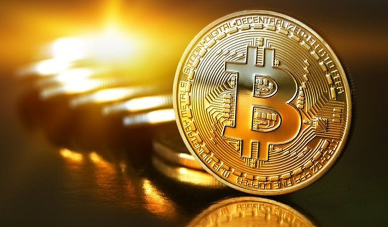 Moskova borsasından Bitcoin kararı: Endeks yayınlamaya başlayacak