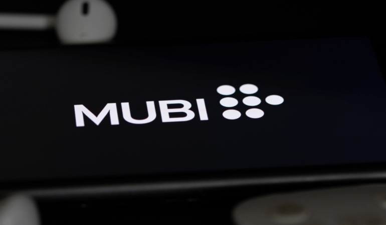 Mubi ‘Unicorn’ oldu: 100 milyon dolarlık yeni yatırım!