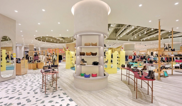 Müşteri memnuniyeti skoru ‘koruma kalkanı’ ile yüzde 7 arttı