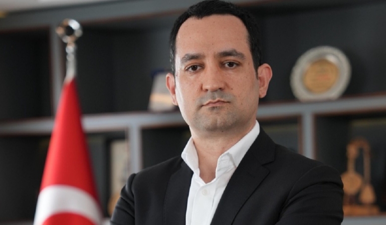 Müşteri memnuniyeti yeni rekâbet alanı açtı