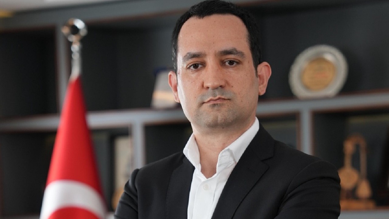 musteri-memnuniyeti-yeni-rek-bet-alani-acti-AEasiwli.jpg
