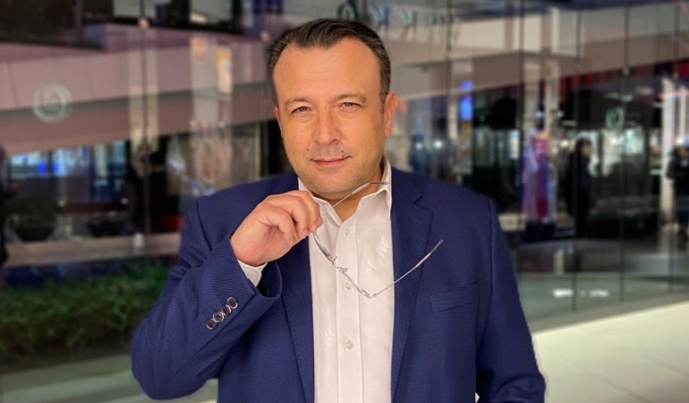 Müşterilerini en çok şad eden markalar açıklandı