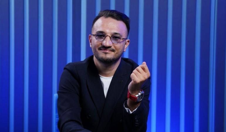 Naz Teknik OSGB, yapay zeka dayanaklı manzara sürece ile iş güvenliğinde yeni bir periyot başlatıyor