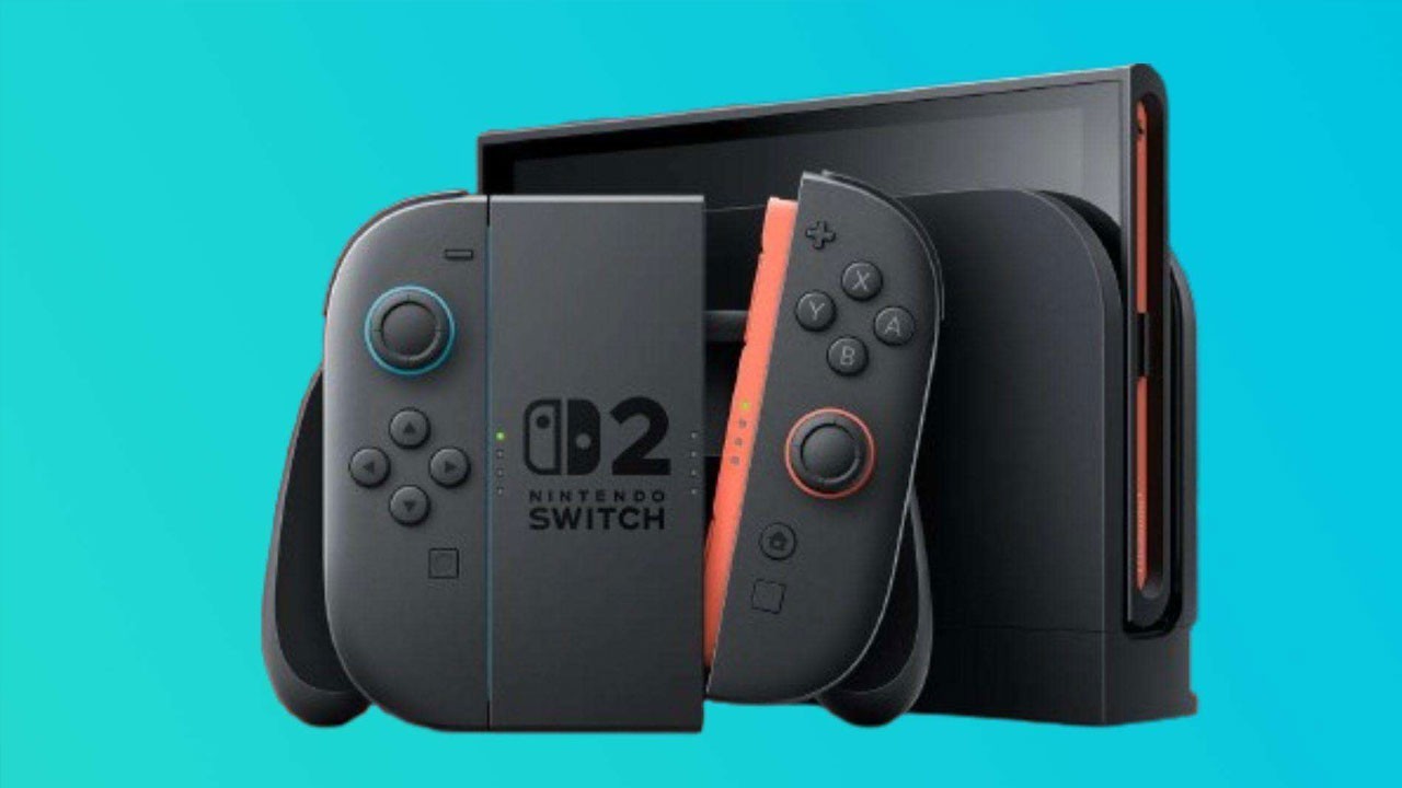 nintendo-switch-2den-rekor-satislar-birinci-dort-gunde-35-milyona-ulasti-YiqJHPF4.jpg