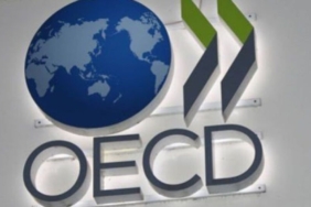 oecd-turkiye-ve-global-buyume-iddiasini-dusurdu-qwphbTmW.jpg