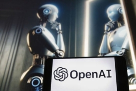 openai-yillik-geliri-10-milyar-dolara-ulasti-EWDNj9ds.jpg