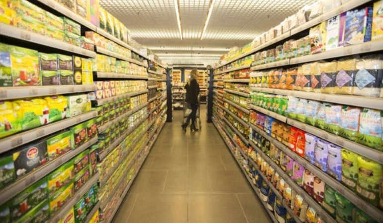 Piyasanın yıl sonu enflasyon beklentisi geriledi