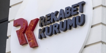 rekabet-konseyinden-vatan-bilgisayara-milyon-tllik-ceza-raxjwTjG.jpg