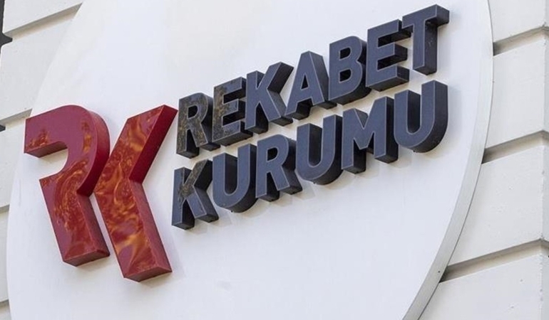 Rekabet Kurulu’ndan Tekfen payları için milyonluk ceza
