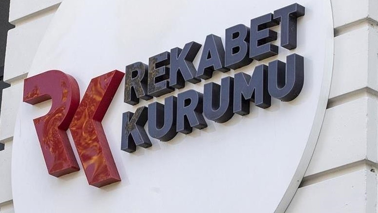 rekabet-kurulundan-tekfen-paylari-icin-milyonluk-ceza-LeY5ku2y.jpg