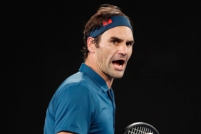 roger-federer-uzun-vadeli-mutabakatlarla-tenis-milyarderi-oldu-5xJsIb69.jpg