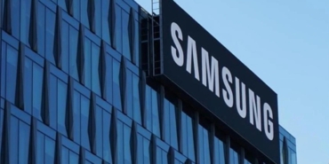 samsungun-yapay-zeka-takviyeli-yeni-galaxy-aygitlarini-tanitacagi-tarih-muhakkak-oldu-1i7IsSEJ.jpg