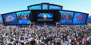sanayi-ve-teknoloji-bakanligi-duyurdu-teknofest-istanbulun-tarihi-muhakkak-oldu-JXFYgd5J.jpg
