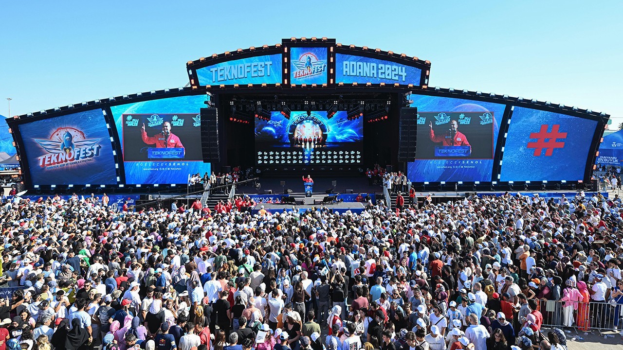 sanayi-ve-teknoloji-bakanligi-duyurdu-teknofest-istanbulun-tarihi-muhakkak-oldu-JXFYgd5J.jpg
