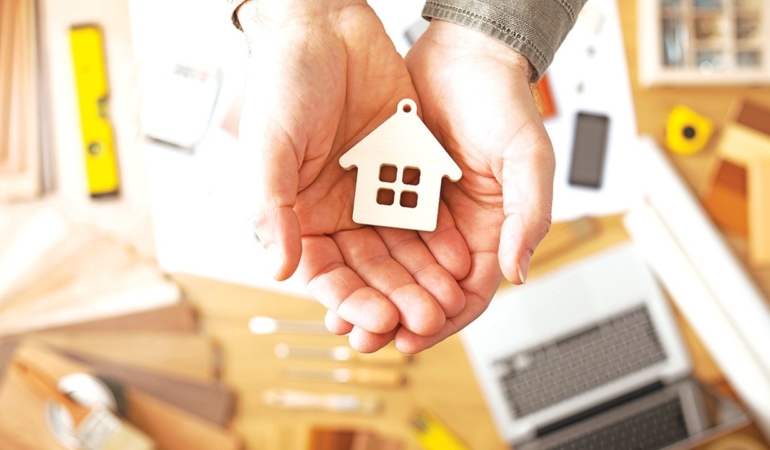 ‘Sarı sayfa’ ilan fiyatlarına tavan gelsin istiyoruz