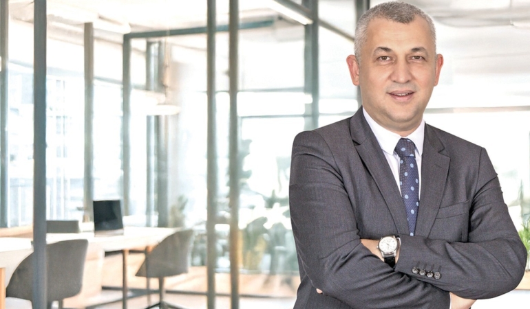 Sertsöz: Ferdi emeklilik ile PHİS birbirinin alternatifi değil