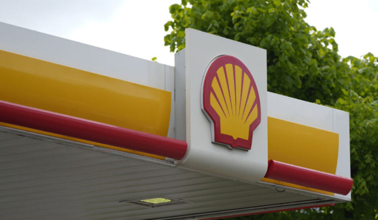 Shell, BP’yi satın alacağına dair haberleri yalanladı